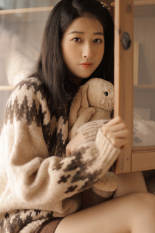 三妻四妾免费播放电视剧大全
