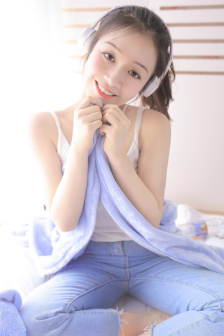 铁甲终结者