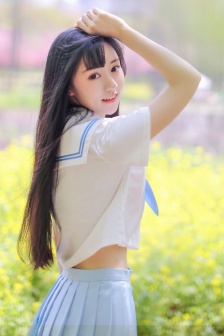 小清欢番外篇哄酒
