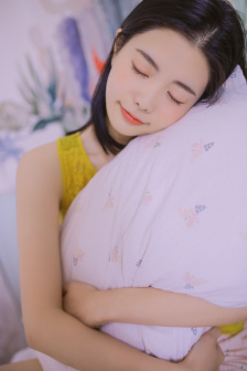 美女与野兽国语