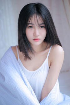 燕云台电视剧50集