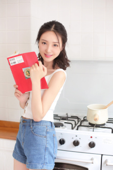 金瓶梅迅雷下载