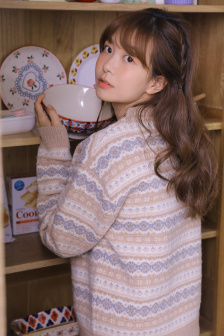 女同夫人