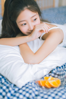 一个好妈妈9