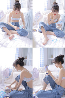 美丽女邻居2中文在线看