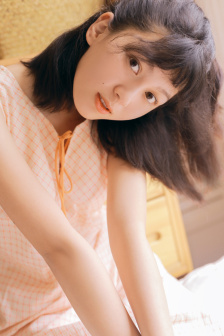 男子举报妻子出轨国企领导2次流产