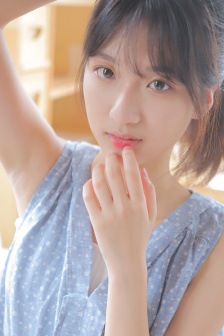 饭冈加奈子在线播放