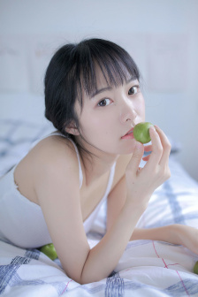 人妻小说