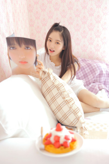 少女大全免费观看中文版凶一