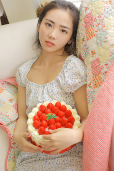 最美情侣视频的免费观看