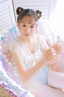 LISA疯马秀表演曲目被曝