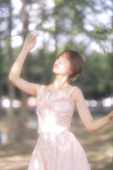 年轻女教师3电影