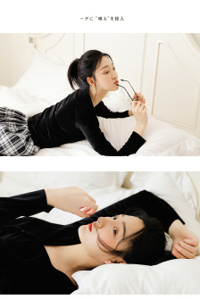 女神异闻录