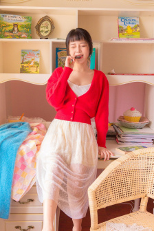 回复术士的重启人生动漫在线观看