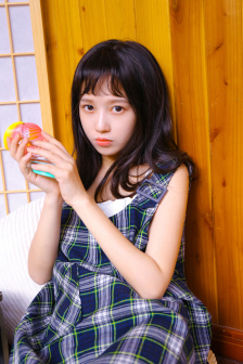 纵容的母爱第1一17段感悟50字