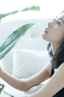 漂亮的女护士3