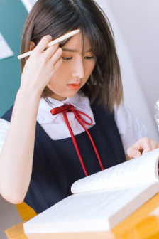 公侵犯美丽人妻HD