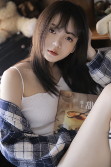 走过浮华大地