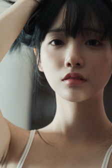 仙剑奇侠传1