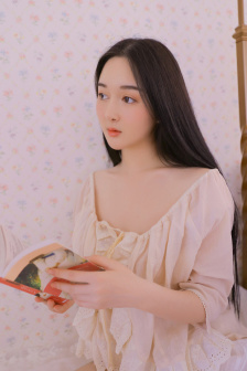 小蓝彩虹男GARY2023的音乐作品