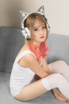 程仪秀婷全文