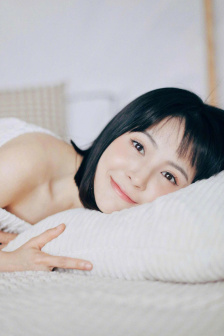 天生的才能在线观看