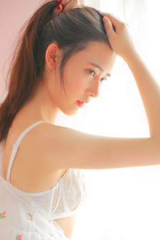 别墅轮换游戏2