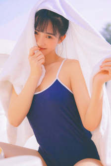 色呦呦在线观看免费