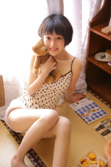 不会捉鬼的小道士