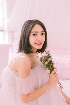 男女之间的唏哩哔哩电视剧