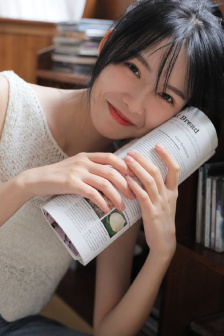 暗夜特工