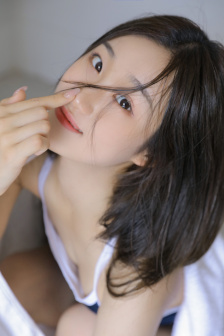 女人和拘发生性关