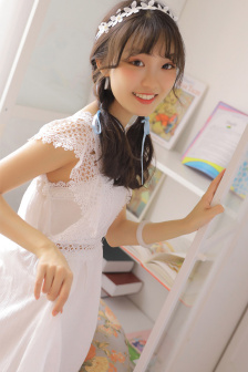团鬼六高仓美贵