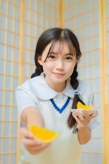 hd欧美free性xxx护士