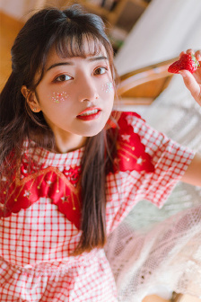 女配快穿男主滋润