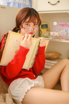 甜甜小妹MV在线观看