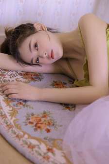 重生之妖娆军嫂