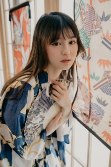 菠萝蜜影院视频在线观看