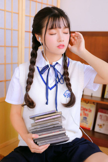 诛仙