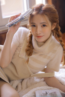 黑人巨茎大战欧美熟妇