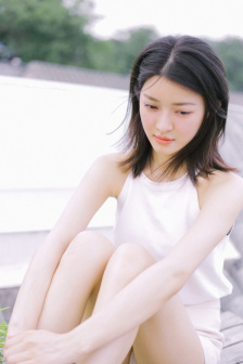 貂女